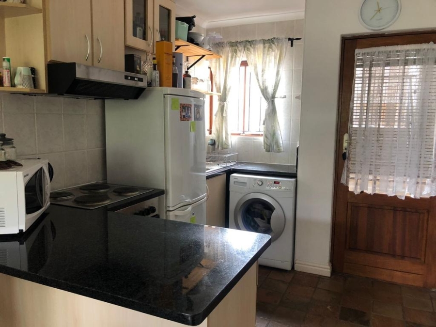 2 Bedroom Property for Sale in Table View Western Cape
